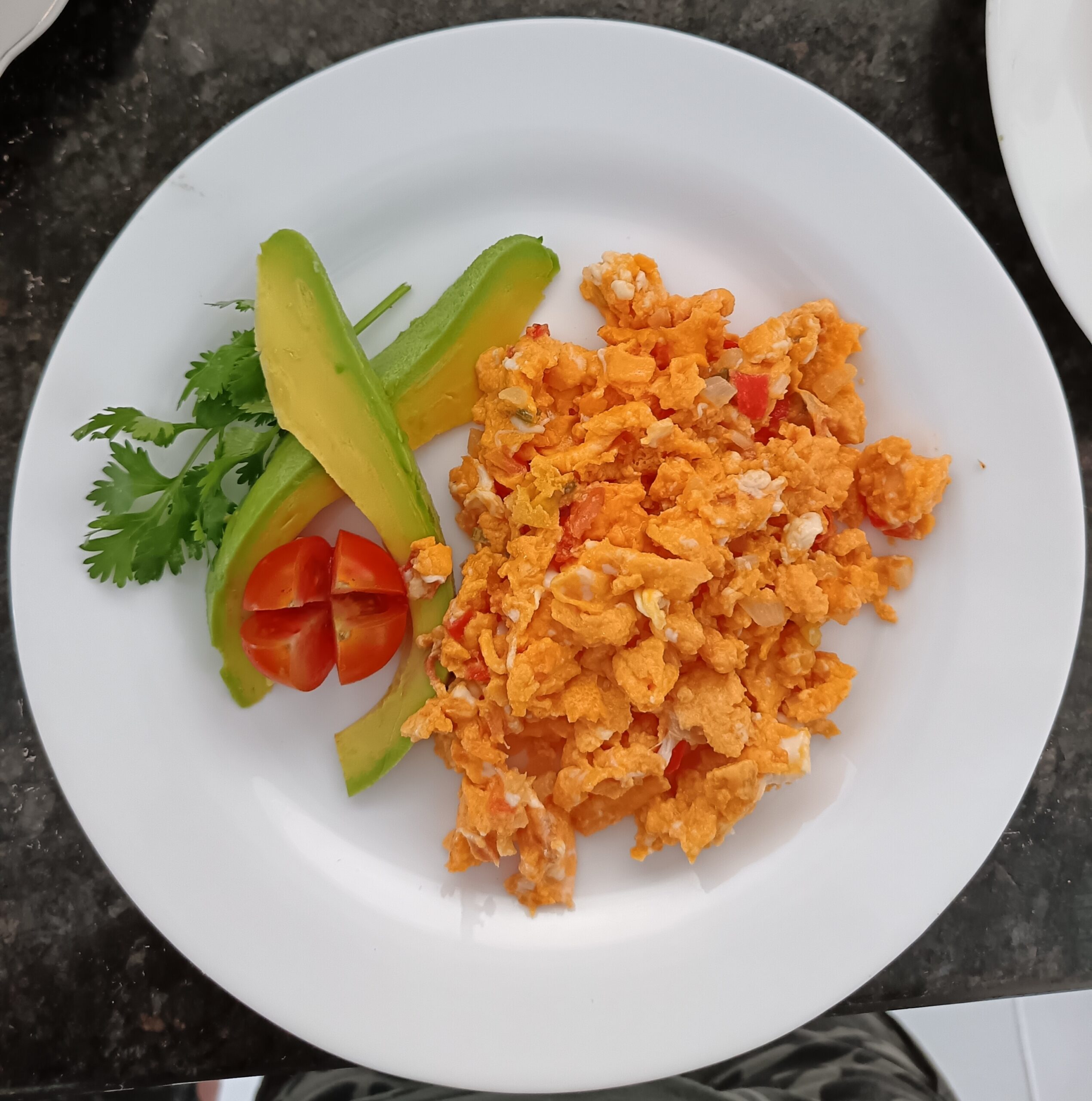 contact Minca birdwatching hostel